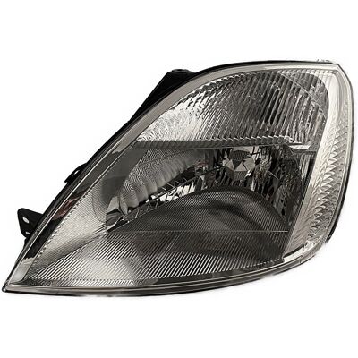 Prasco FD3404804 - Faro principale Prasco FD3404804 - Faro principale
