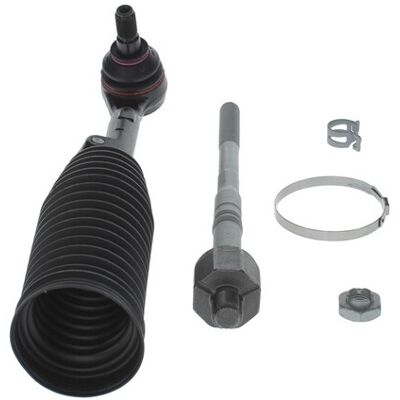 Bosch 0 250 402 003 Glow Plug - 10-15 Nm Bosch 0 250 402 003 Glow Plug - 10-15 Nm
