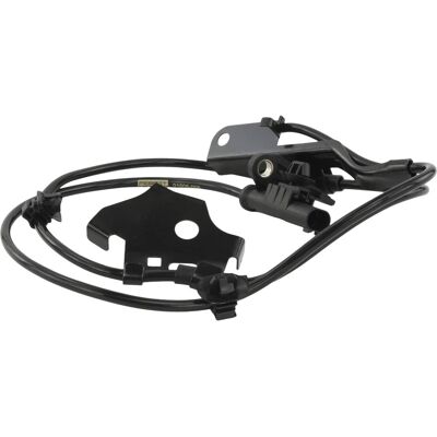 FEBEST 01606-006 - Wheel Speed Sensor - OEM Toyota FEBEST 01606-006 - Wheel Speed Sensor - OEM Toyota