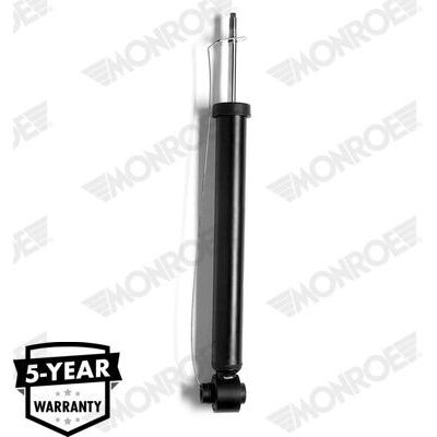 Monroe Original Gas Shock Absorber - Audi A4 B6 (8E2) - Pair Recommended Monroe Original Gas Shock Absorber - Audi A4 B6 (8E2) - Pair Recommended