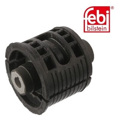FEBI BILSTEIN 43743 Rear Axle Support - Support d'Essieu FEBI BILSTEIN 43743 Rear Axle Support - Support d'Essieu