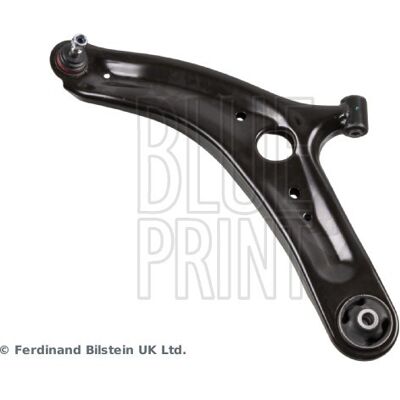 Blue Print ADBP860069 - Suspension Arm for KIA Venga, Hyundai ix20 Blue Print ADBP860069 - Suspension Arm for KIA Venga, Hyundai ix20
