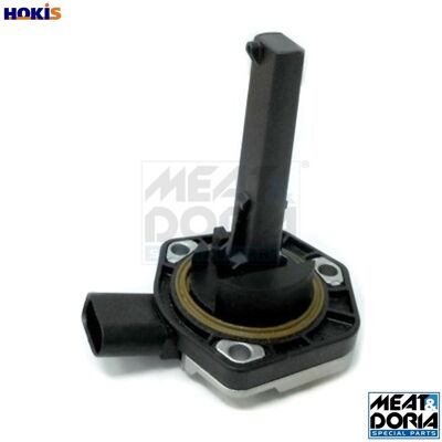 MEAT & DORIA Oil Level Sensor - VW Models MEAT & DORIA Oil Level Sensor - VW Models