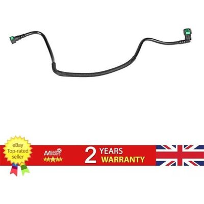 Ford Fuel Line 2002-2013 Tourneo 2002-2013 - Fuel Line Ford Fuel Line 2002-2013 Tourneo 2002-2013 - Fuel Line