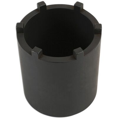 Laser 6973 Rear Axle Socket Wrench - Car Axle Tool Laser 6973 Rear Axle Socket Wrench - Car Axle Tool