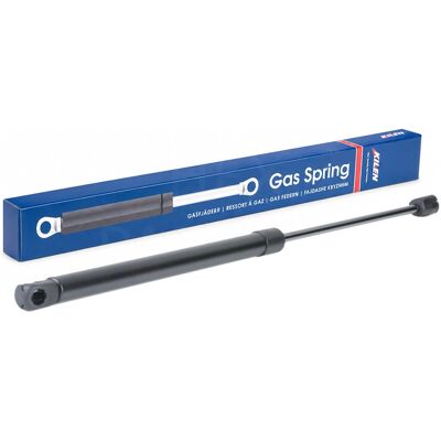 Lesjöfors Gas Spring - Rear Tailgate Lift - For Renault Scenic IV Lesjöfors Gas Spring - Rear Tailgate Lift - For Renault Scenic IV