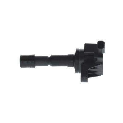 Bosch 098622A014 Ignition Coil - Ignition Coil for Honda City, Civic, CR-Z, Jazz Bosch 098622A014 Ignition Coil - Ignition Coil for Honda City, Civic, CR-Z, Jazz