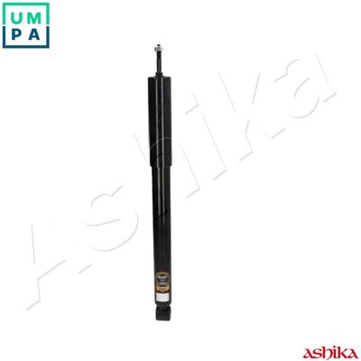 ASHIKA MA-00425 Rear Shock Absorber - Shock Absorber ASHIKA MA-00425 Rear Shock Absorber - Shock Absorber
