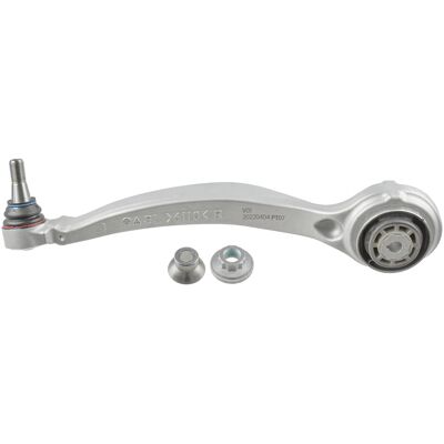 LEMFÖRDER - Suspension Arm - Aluminium - for Mercedes-Benz C-Class W205 & S205 LEMFÖRDER - Suspension Arm - Aluminium - for Mercedes-Benz C-Class W205 & S205