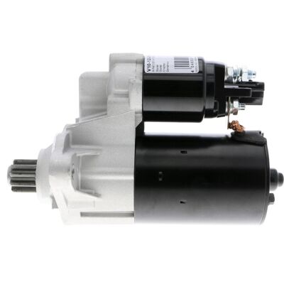 VEMO V10-12-21412 Starter - 12V, 10 Teeth, 1kW - Starter VEMO V10-12-21412 Starter - 12V, 10 Teeth, 1kW - Starter