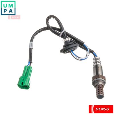 DENSO Dox-0352 Heated Oxygen Sensor - Suzuki Liana, Baleno DENSO Dox-0352 Heated Oxygen Sensor - Suzuki Liana, Baleno
