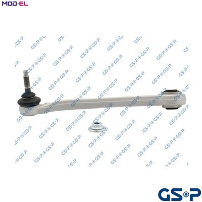 GSP S063051 Suspension Arm BMW X5 X6 - Suspension Type GSP S063051 Suspension Arm BMW X5 X6 - Suspension Type