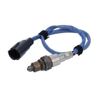 Bosch 02580300DN Oxygen Sensor for Land Rover Range Rover Velar Bosch 02580300DN Oxygen Sensor for Land Rover Range Rover Velar