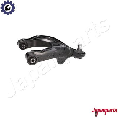 JAPANPARTS BS-168L Control Arm - Nissan Pathfinder R51 JAPANPARTS BS-168L Control Arm - Nissan Pathfinder R51