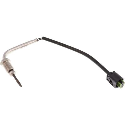 VEMO V20-72-5232 - Exhaust Gas Temperature Sensor for BMW X5, X6 VEMO V20-72-5232 - Exhaust Gas Temperature Sensor for BMW X5, X6