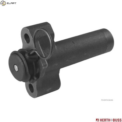 HERTH+BUSS JAKOPARTS J1142070 - Timing Belt and Vibration Damper HERTH+BUSS JAKOPARTS J1142070 - Timing Belt and Vibration Damper