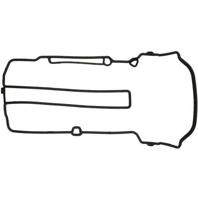 PAYEN JM7199 Valve Cover Gasket Rubber - Valve Cover Gasket PAYEN JM7199 Valve Cover Gasket Rubber - Valve Cover Gasket