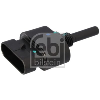 Febi BILSTEIN 194746 coolant temperature sensor - coolant system Febi BILSTEIN 194746 coolant temperature sensor - coolant system