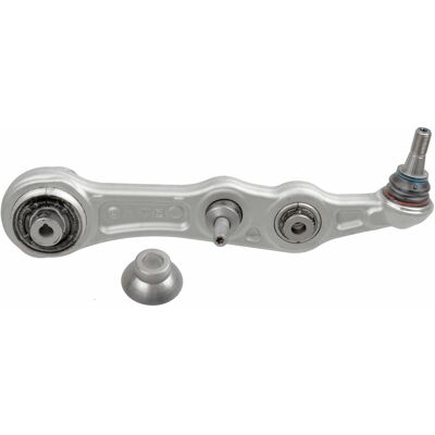 Lemförder Rear Right Lower Suspension Arm - Suspension Arm Lemförder Rear Right Lower Suspension Arm - Suspension Arm