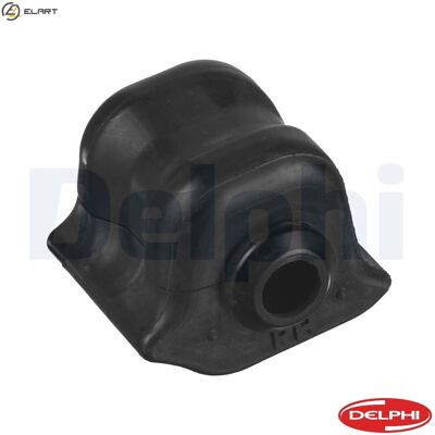 DELPHI TD1080W Stabilizer Link - Set of 2 - Stabilizer Link DELPHI TD1080W Stabilizer Link - Set of 2 - Stabilizer Link