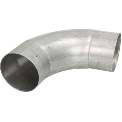 DINEX Tuning Exhaust Pipe 47684 - Exhaust Pipe DINEX Tuning Exhaust Pipe 47684 - Exhaust Pipe