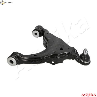 Toyota Land Cruiser Prado 120 - Suspension Arm - Right Front Lower Toyota Land Cruiser Prado 120 - Suspension Arm - Right Front Lower