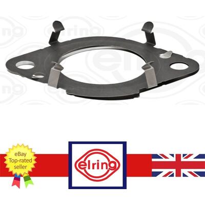 Elring 236.500 EGR Valve Seal Elring 236.500 EGR Valve Seal