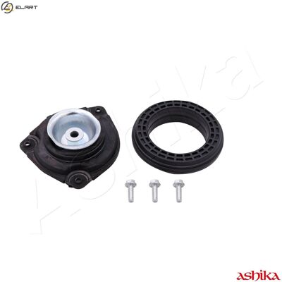 Ashika SMA0056 Front Left Suspension Part - Suspension Part Ashika SMA0056 Front Left Suspension Part - Suspension Part