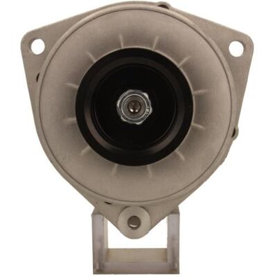 MERCEDES-BENZ - 556.025.100.014 - 24V - Alternator MERCEDES-BENZ - 556.025.100.014 - 24V - Alternator