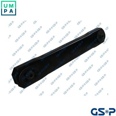 GSP S061180 Suspension Arm - Suspension Type GSP S061180 Suspension Arm - Suspension Type