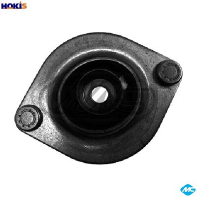 Metalcaucho Renault Clio Kangoo Left Gummimetalllager - Engine Mount Metalcaucho Renault Clio Kangoo Left Gummimetalllager - Engine Mount
