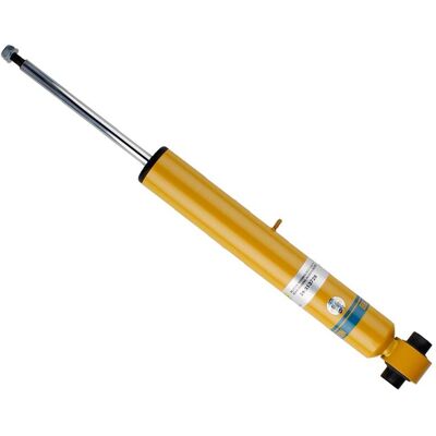 BILSTEIN 24-313728 Shock Absorber - High-Performance for BMW 3 Series BILSTEIN 24-313728 Shock Absorber - High-Performance for BMW 3 Series