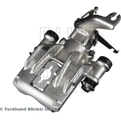 Blue Print ADBP450053 - Rear Left Brake Caliper for Nissan Cabstar Blue Print ADBP450053 - Rear Left Brake Caliper for Nissan Cabstar