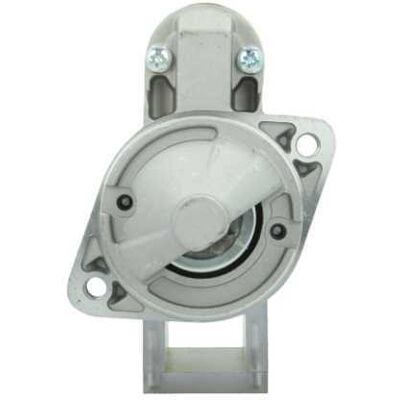 BV PSH 1.7kW Starter for Hyundai Accent Getz Matrix - 12V, 82.4mm, 9 Teeth BV PSH 1.7kW Starter for Hyundai Accent Getz Matrix - 12V, 82.4mm, 9 Teeth