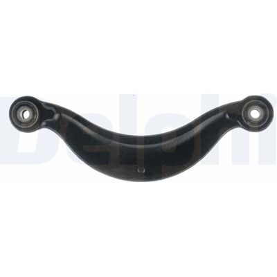 DELPHI TC7342 Control Arm - Mazda CX-7 DELPHI TC7342 Control Arm - Mazda CX-7