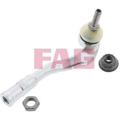 FAG 840 1097 10 Tie Rod End - A4 B8, Q5, A5 B8 FAG 840 1097 10 Tie Rod End - A4 B8, Q5, A5 B8