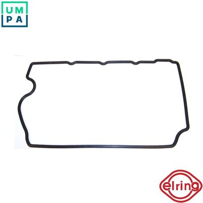 ELRING Model 505.180 Cylinder Head Cover Gasket - Cylinder Head Cover Gasket ELRING Model 505.180 Cylinder Head Cover Gasket - Cylinder Head Cover Gasket