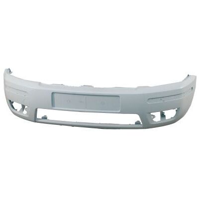 BLIC 5510-00-2576900P Front Bumper - Car Replacement Part BLIC 5510-00-2576900P Front Bumper - Car Replacement Part