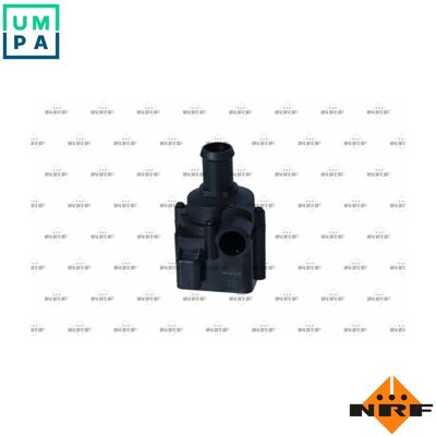 NRF 390050 Water Pump - Water Pump NRF 390050 Water Pump - Water Pump