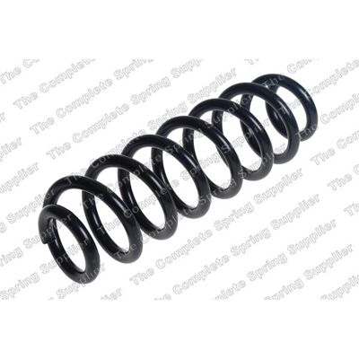 LESJÖFORS 4263531 Suspension Spring - Rear Axle LESJÖFORS 4263531 Suspension Spring - Rear Axle