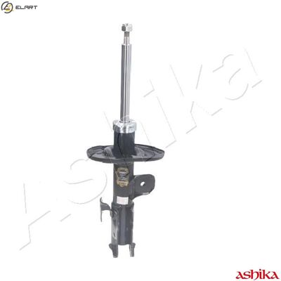 Ashika MA-20001 Gas Shock Absorber - Front Right Toyota Auris Corolla Ashika MA-20001 Gas Shock Absorber - Front Right Toyota Auris Corolla