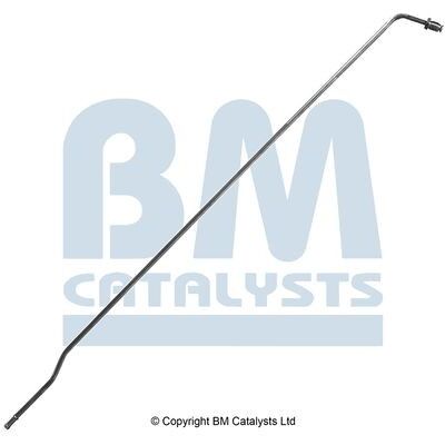 BM Catalysts PP31042A Differential Pressure Sensor - Product for Citroën C4 DS4 BM Catalysts PP31042A Differential Pressure Sensor - Product for Citroën C4 DS4