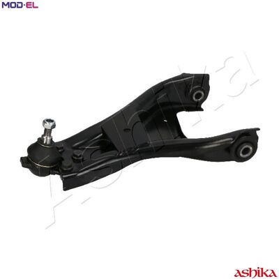 ASHIKA Dacia Duster Suspension Arm - Front Right Lower ASHIKA Dacia Duster Suspension Arm - Front Right Lower
