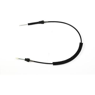 Audi Q3 Seat Alhambra VW Gear Shift Cable - Gear Shift Cable Audi Q3 Seat Alhambra VW Gear Shift Cable - Gear Shift Cable