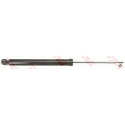 TRW JGT439S Shock Absorber Kit - Rear Axle TRW JGT439S Shock Absorber Kit - Rear Axle