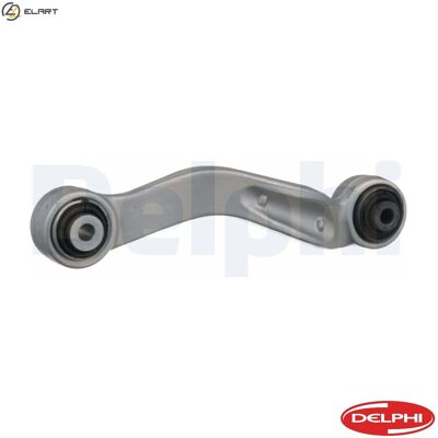 Delphi TC2839 Control Arm - Upper Rear Outer Suspension for BMW 5, 6, 7 Series Delphi TC2839 Control Arm - Upper Rear Outer Suspension for BMW 5, 6, 7 Series