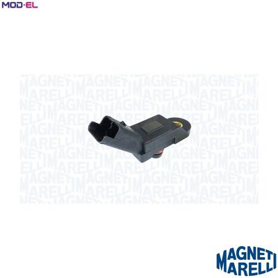 Magneti Marelli Sensor Intake Manifold Pressure 215810011000 For Renault Espace/iii/mk Fiat Magneti Marelli Sensor Intake Manifold Pressure 215810011000 For Renault Espace/iii/mk Fiat