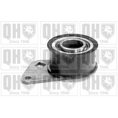 QUINTON HAZELL QTT578 Timing Belt Tensioner Pulley QUINTON HAZELL QTT578 Timing Belt Tensioner Pulley