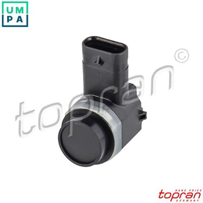TOPRAN Model 115 537 - Parking sensor TOPRAN Model 115 537 - Parking sensor