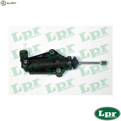 Fiat 3221 Clutch Slave Cylinder - Compatible with Fiat 500 Panda Punto Lancia Fiat 3221 Clutch Slave Cylinder - Compatible with Fiat 500 Panda Punto Lancia
